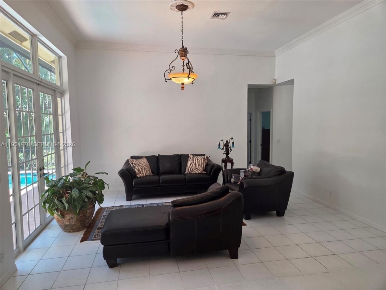 900 Spoonbill Cir, Weston, FL 33326 Photo