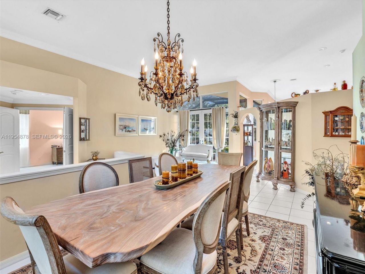 900 Spoonbill Cir, Weston, FL 33326 Photo