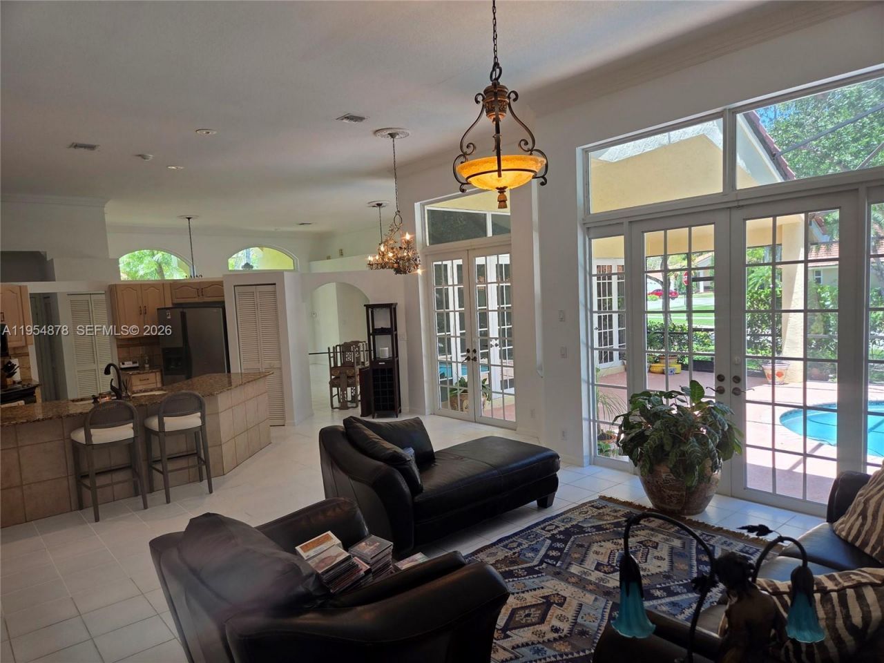 900 Spoonbill Cir, Weston, FL 33326 Photo