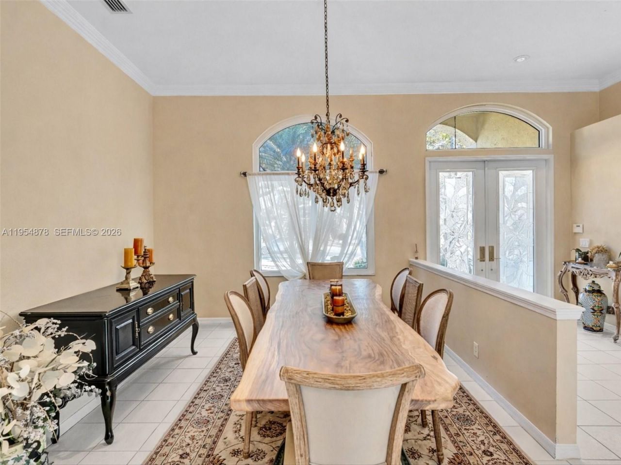 900 Spoonbill Cir, Weston, FL 33326 Photo