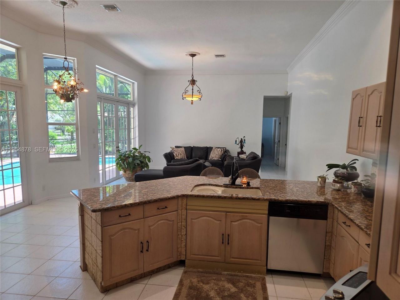 900 Spoonbill Cir, Weston, FL 33326 Photo