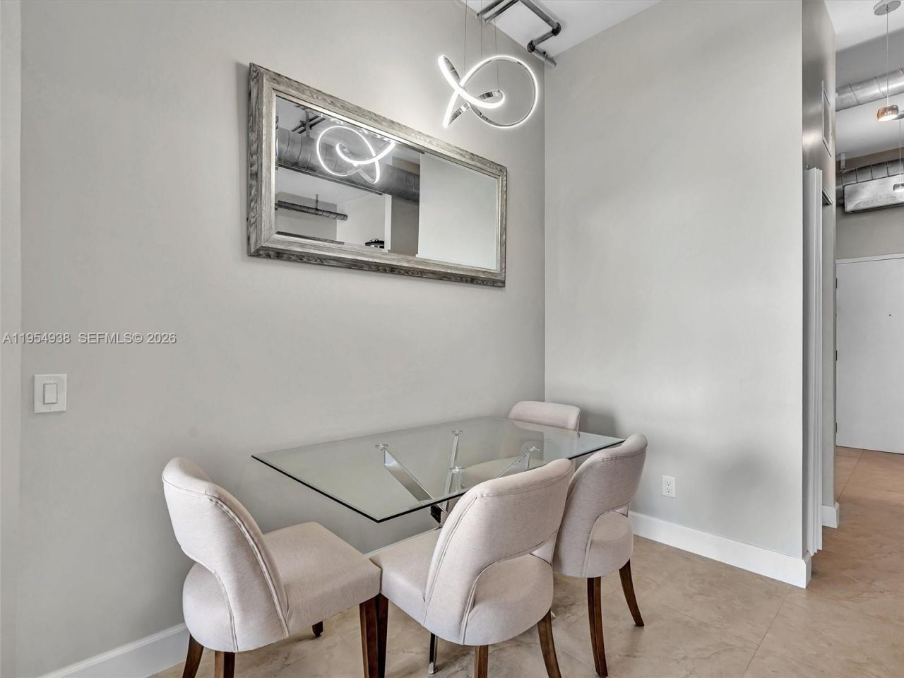 3029 NE 188th St, Unit 503, Aventura, FL 33180 Photo