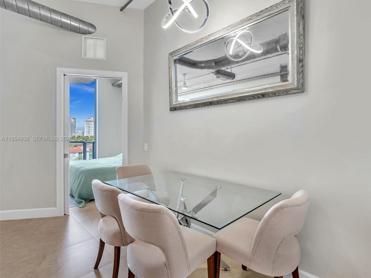 3029 NE 188th St, Unit 503, Aventura, FL 33180 Photo