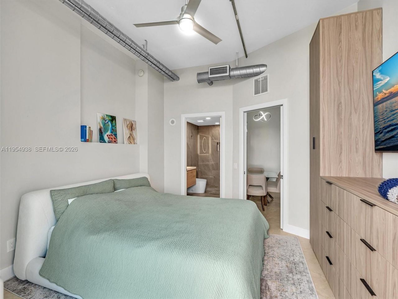 3029 NE 188th St, Unit 503, Aventura, FL 33180 Photo