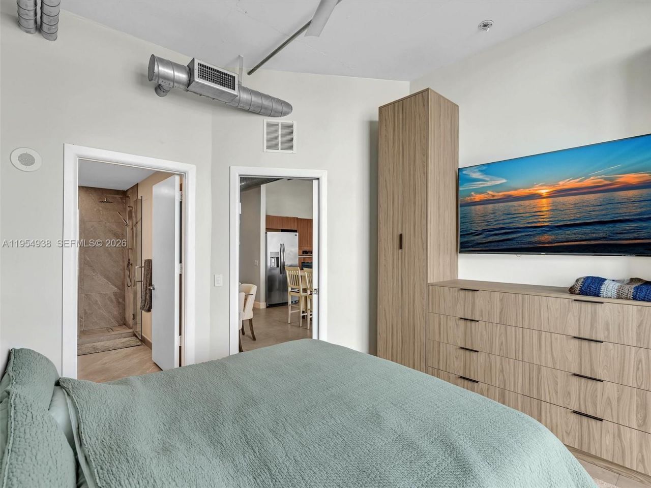 3029 NE 188th St, Unit 503, Aventura, FL 33180 Photo