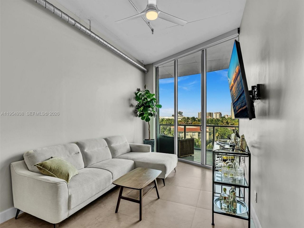 3029 NE 188th St, Unit 503, Aventura, FL 33180 Photo