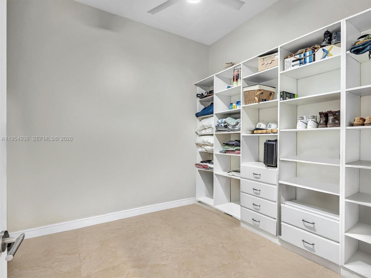 3029 NE 188th St, Unit 503, Aventura, FL 33180 Photo