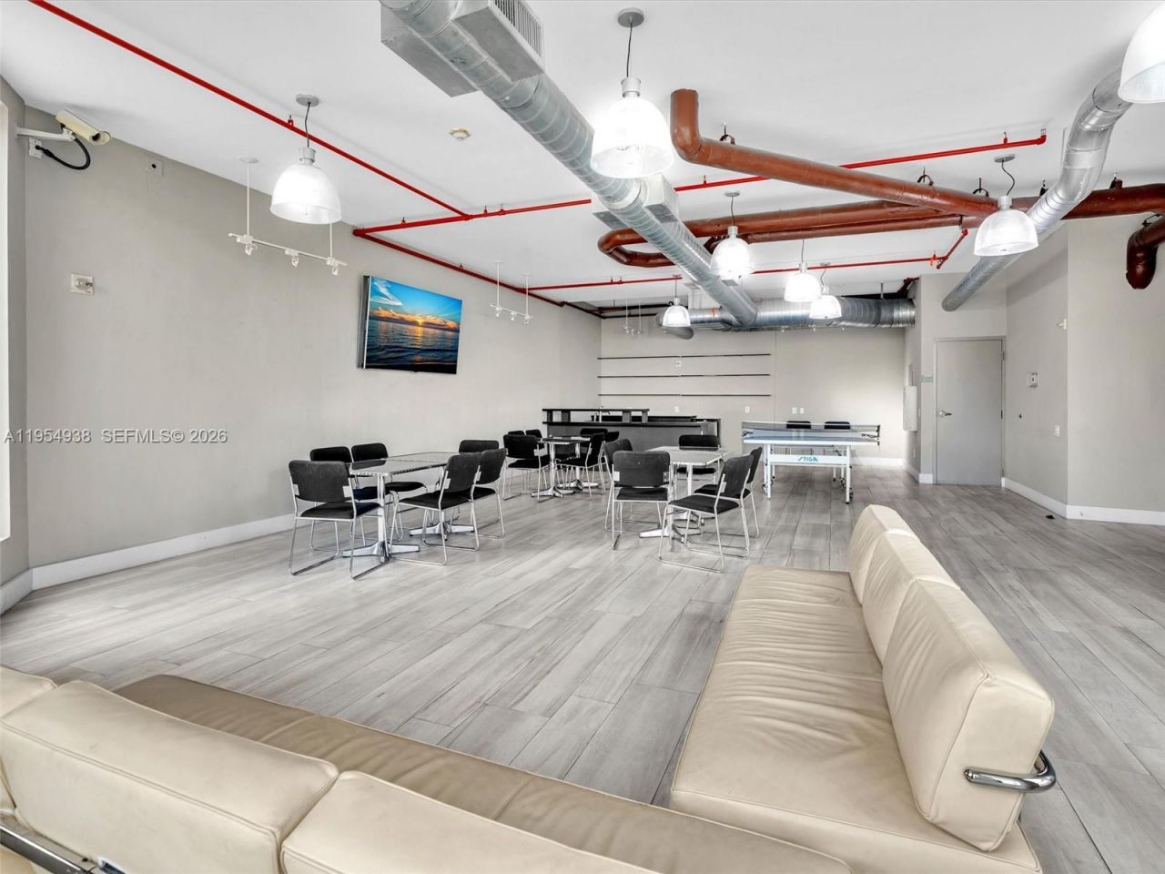 3029 NE 188th St, Unit 503, Aventura, FL 33180 Photo