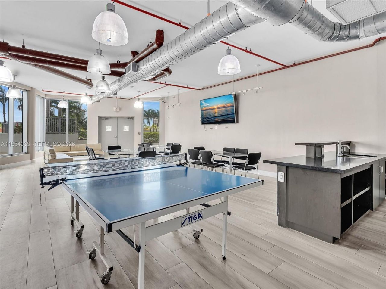 3029 NE 188th St, Unit 503, Aventura, FL 33180 Photo