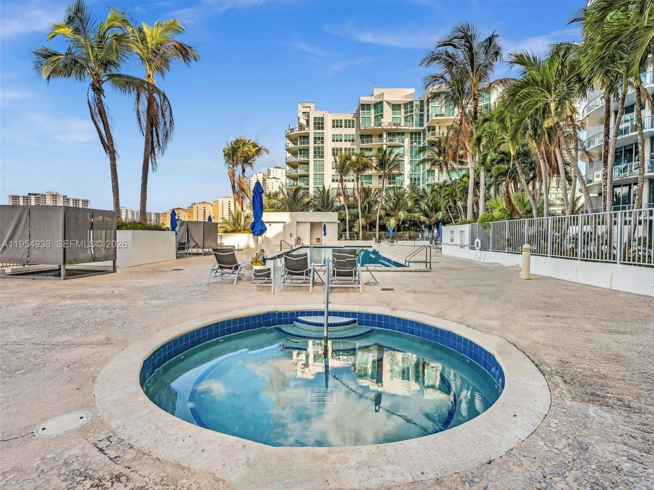 3029 NE 188th St, Unit 503, Aventura, FL 33180 Photo