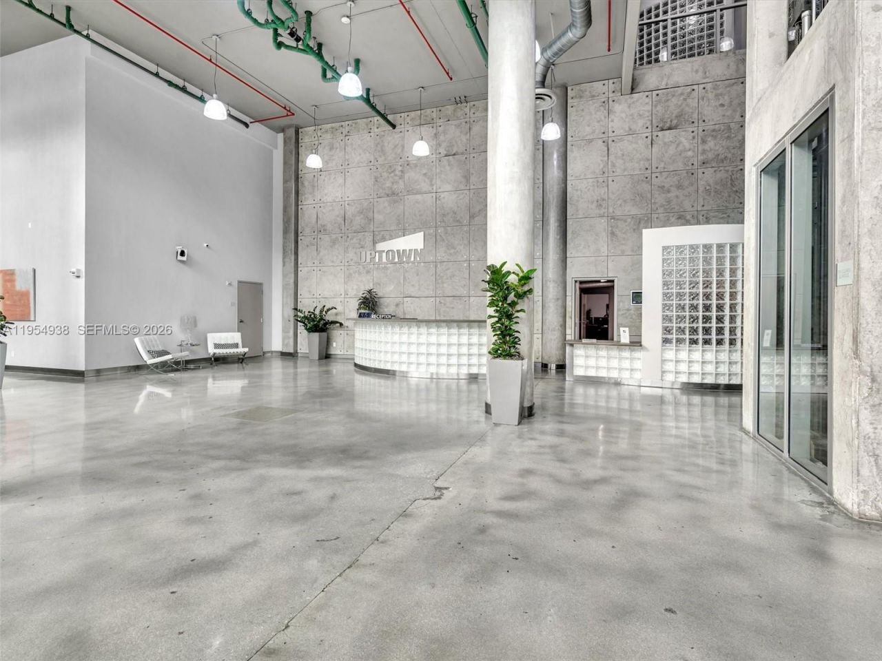 3029 NE 188th St, Unit 503, Aventura, FL 33180 Photo