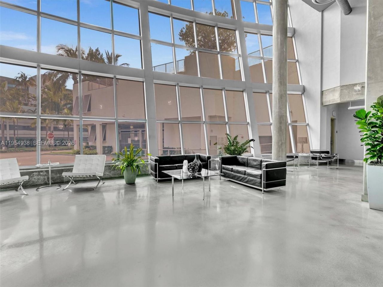 3029 NE 188th St, Unit 503, Aventura, FL 33180 Photo