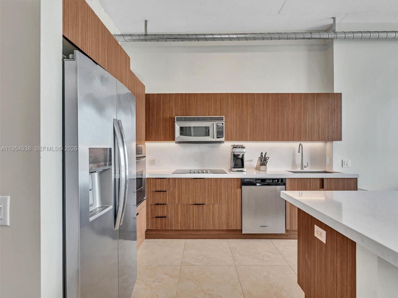 3029 NE 188th St, Unit 503, Aventura, FL 33180 Photo