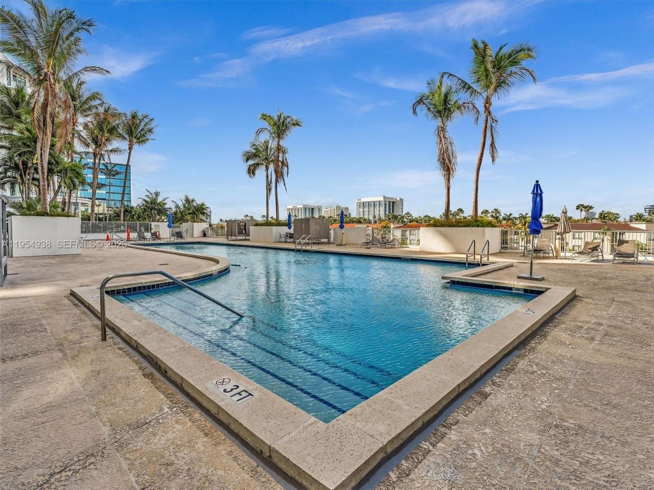 3029 NE 188th St, Unit 503, Aventura, FL 33180 Photo