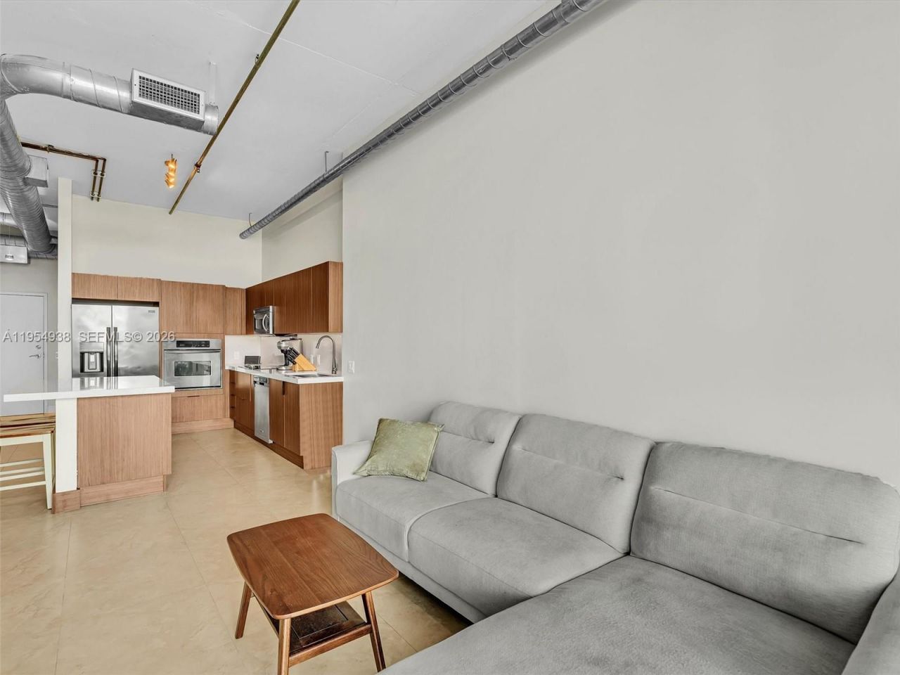 3029 NE 188th St, Unit 503, Aventura, FL 33180 Photo