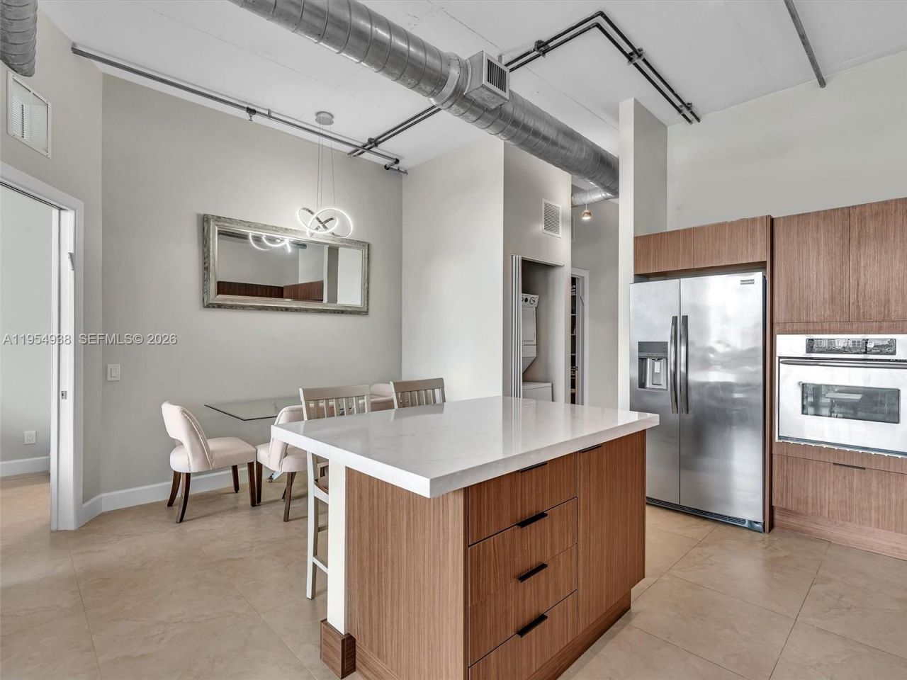 3029 NE 188th St, Unit 503, Aventura, FL 33180 Photo