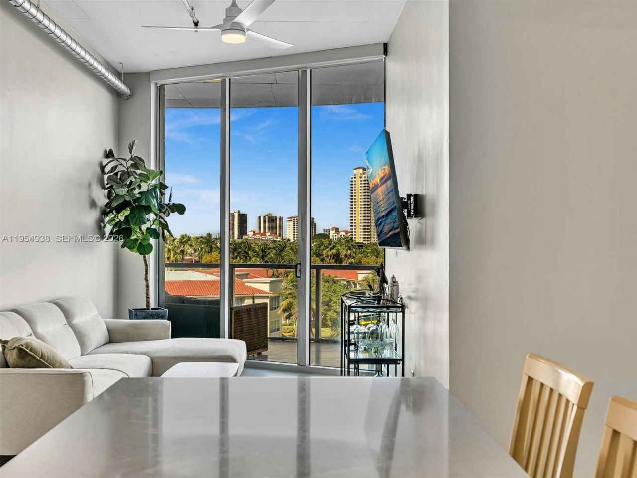 3029 NE 188th St, Unit 503, Aventura, FL 33180 Photo