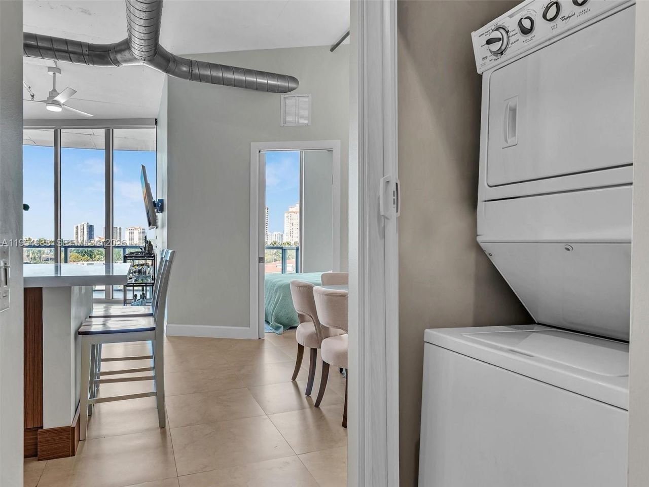 3029 NE 188th St, Unit 503, Aventura, FL 33180 Photo