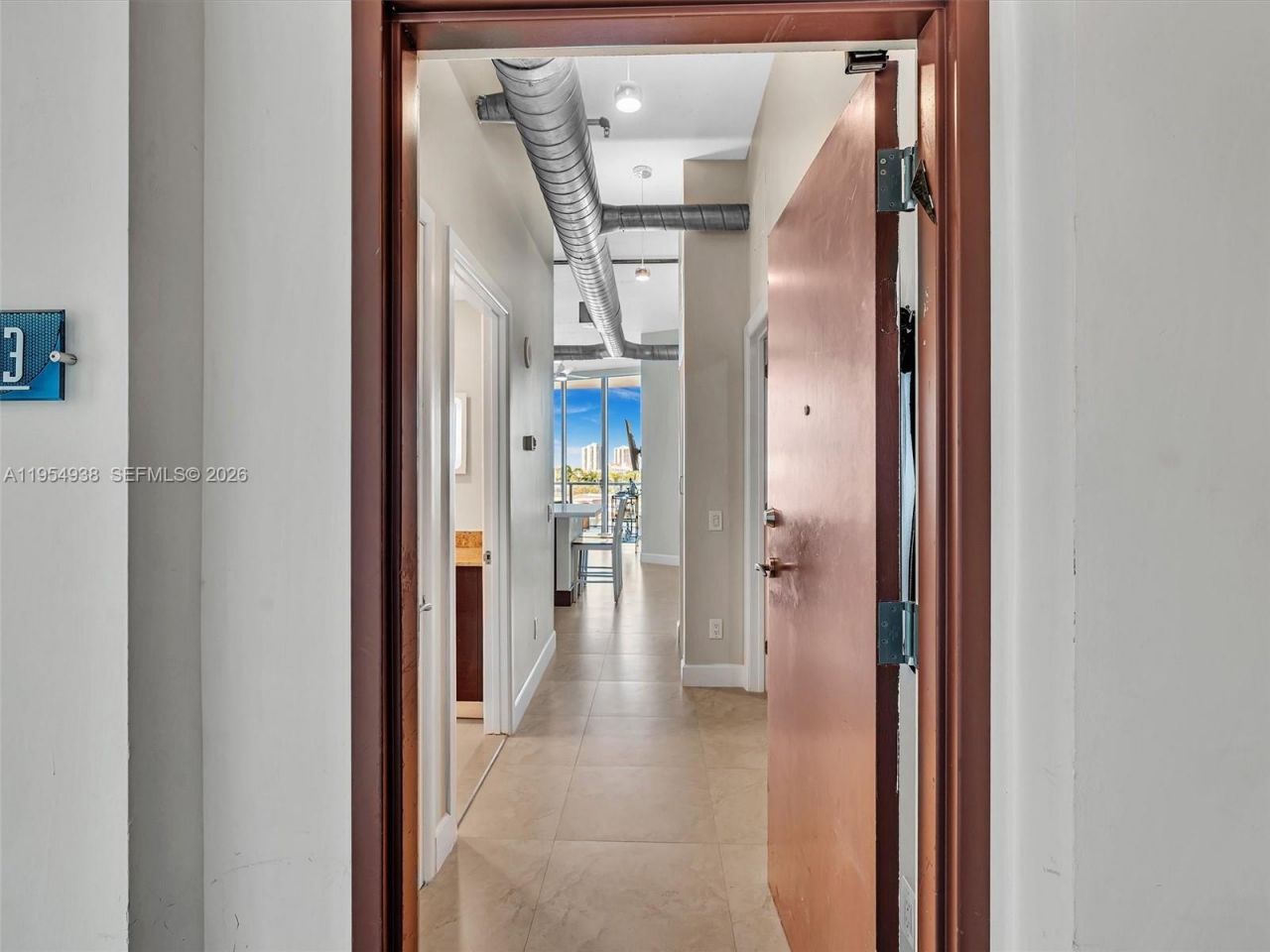 3029 NE 188th St, Unit 503, Aventura, FL 33180 Photo