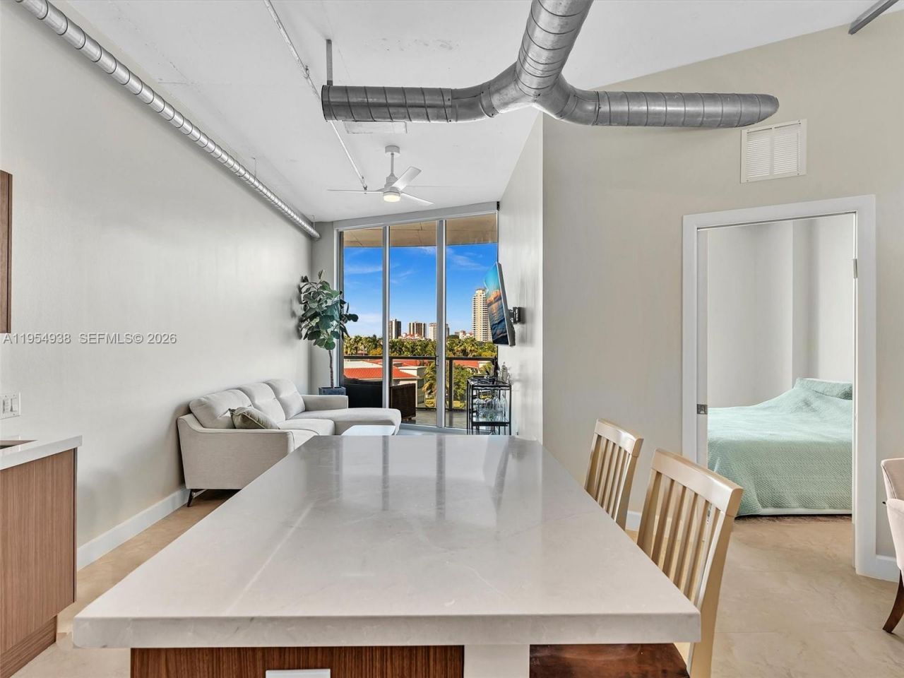 3029 NE 188th St, Unit 503, Aventura, FL 33180 Photo