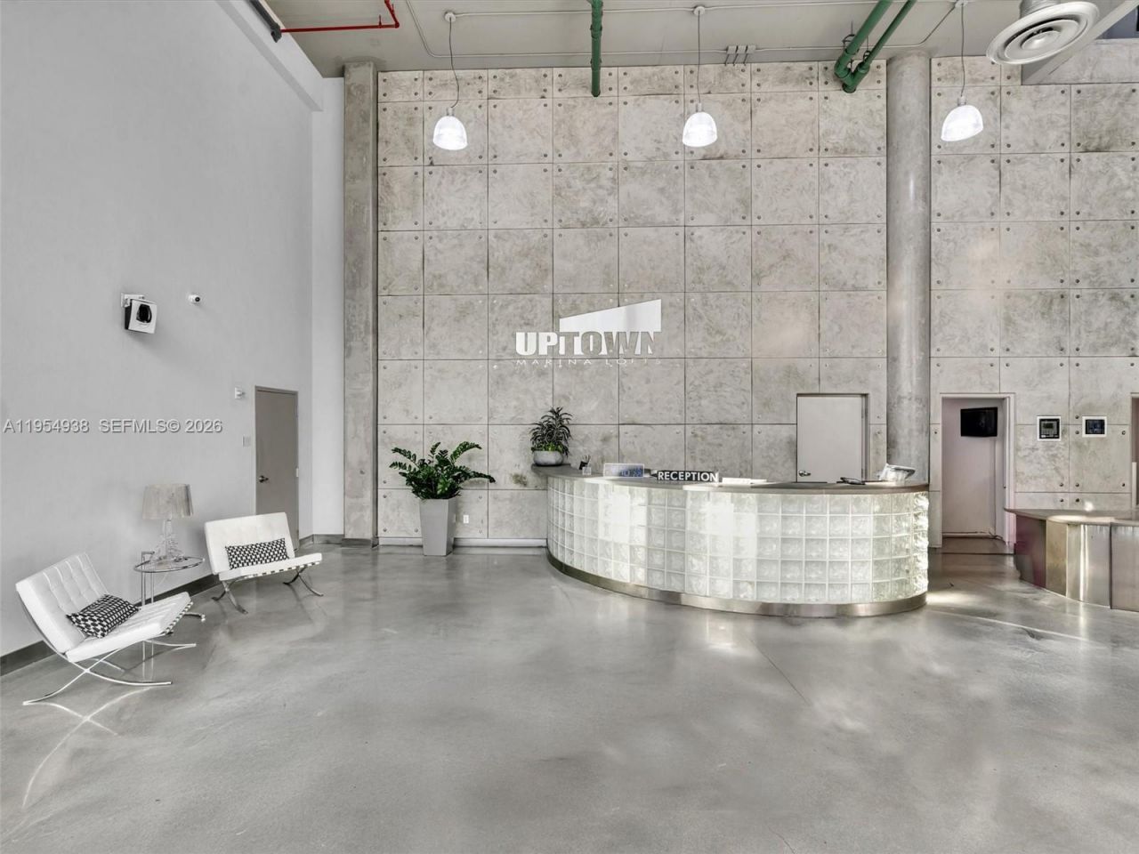 3029 NE 188th St, Unit 503, Aventura, FL 33180 Photo