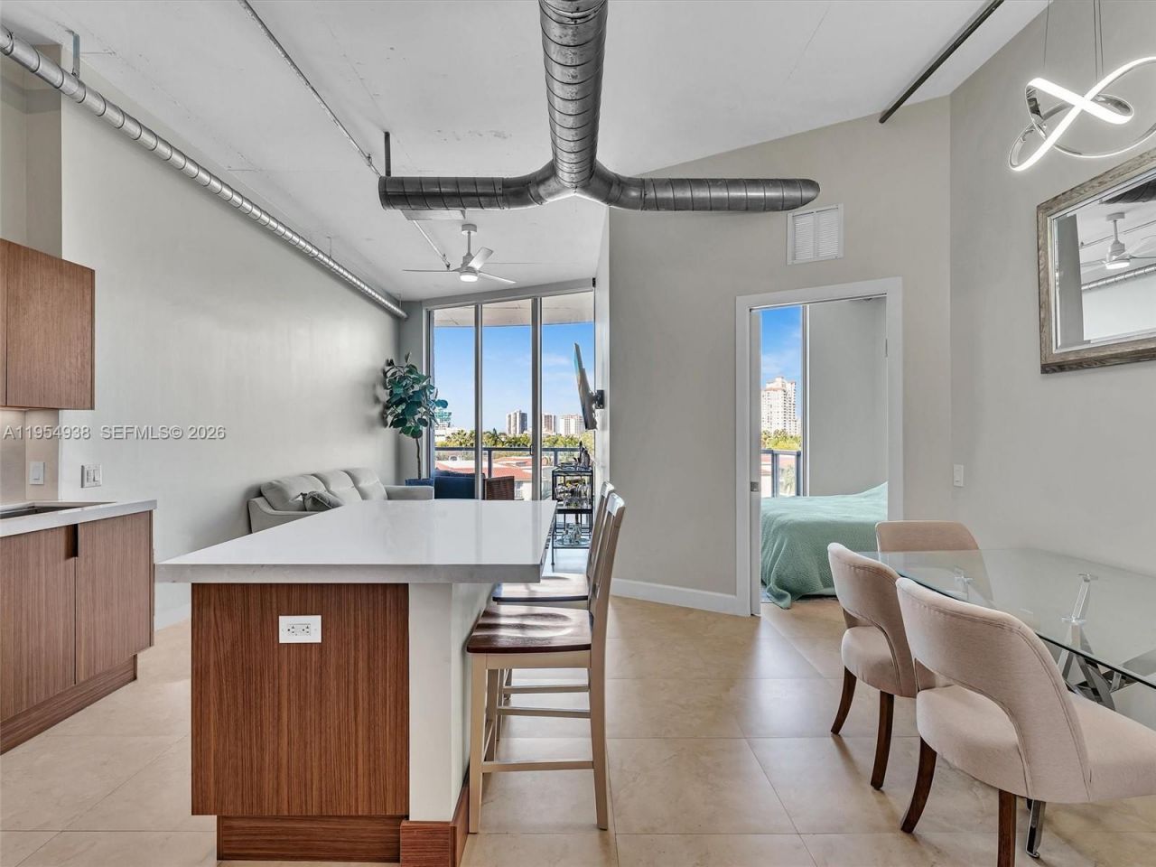 3029 NE 188th St, Unit 503, Aventura, FL 33180 Photo