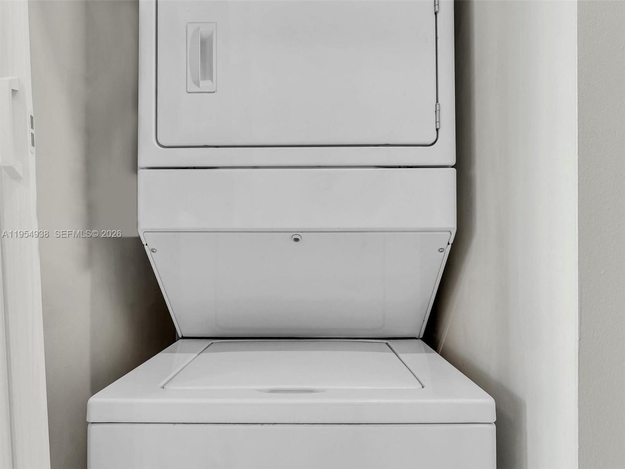 3029 NE 188th St, Unit 503, Aventura, FL 33180 Photo