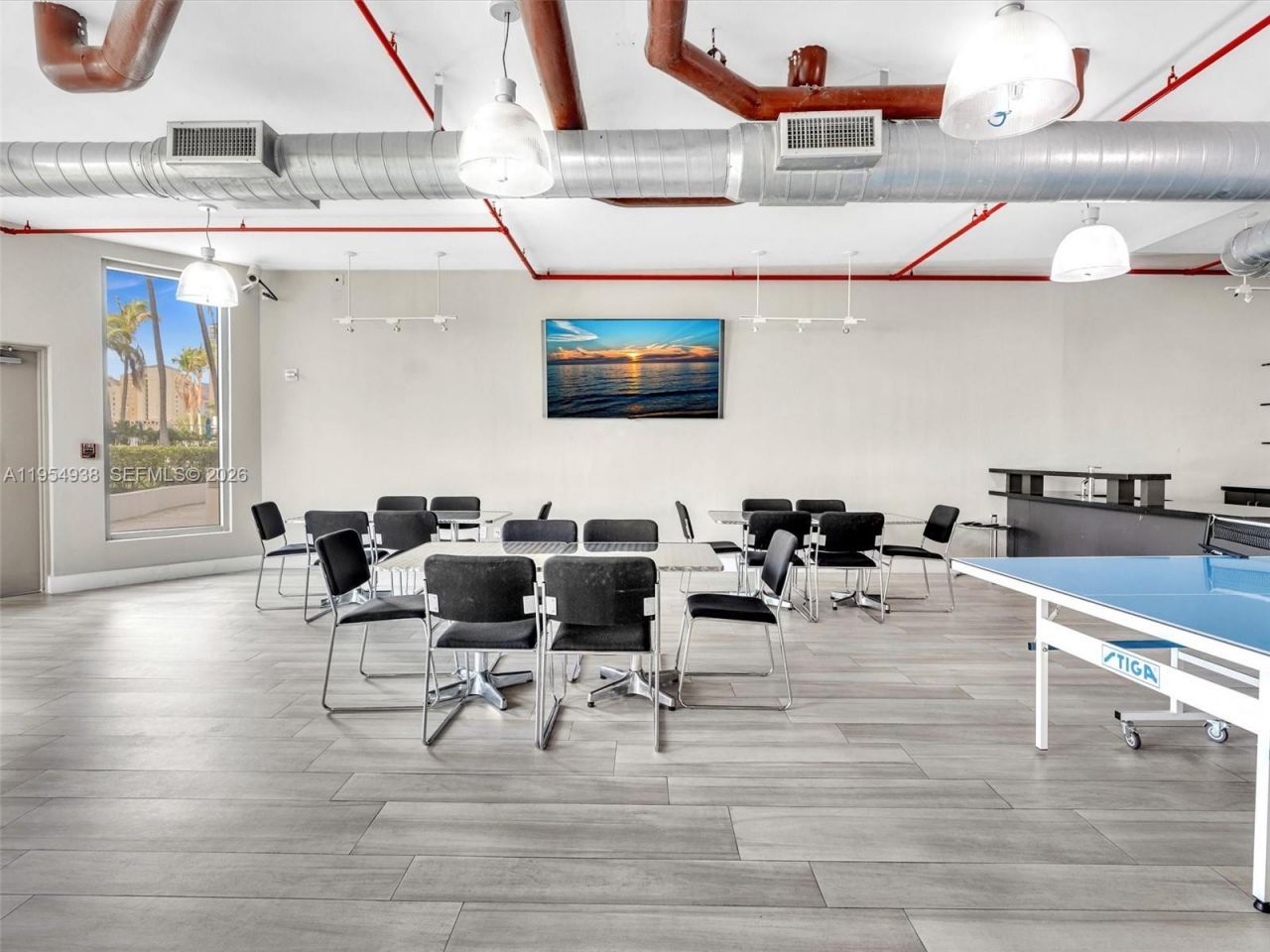 3029 NE 188th St, Unit 503, Aventura, FL 33180 Photo