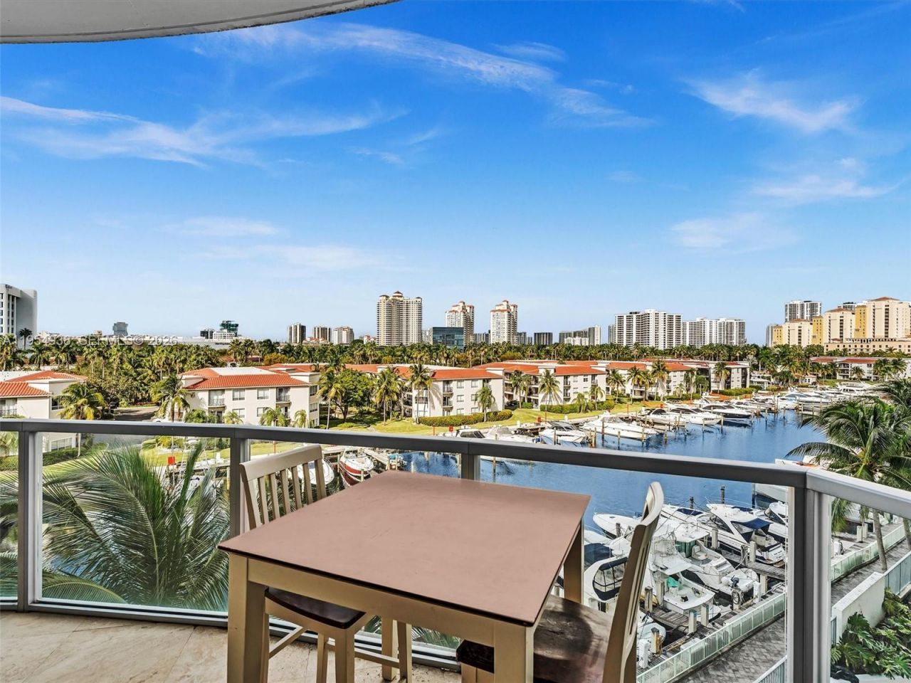 3029 NE 188th St, Unit 503, Aventura, FL 33180 Photo