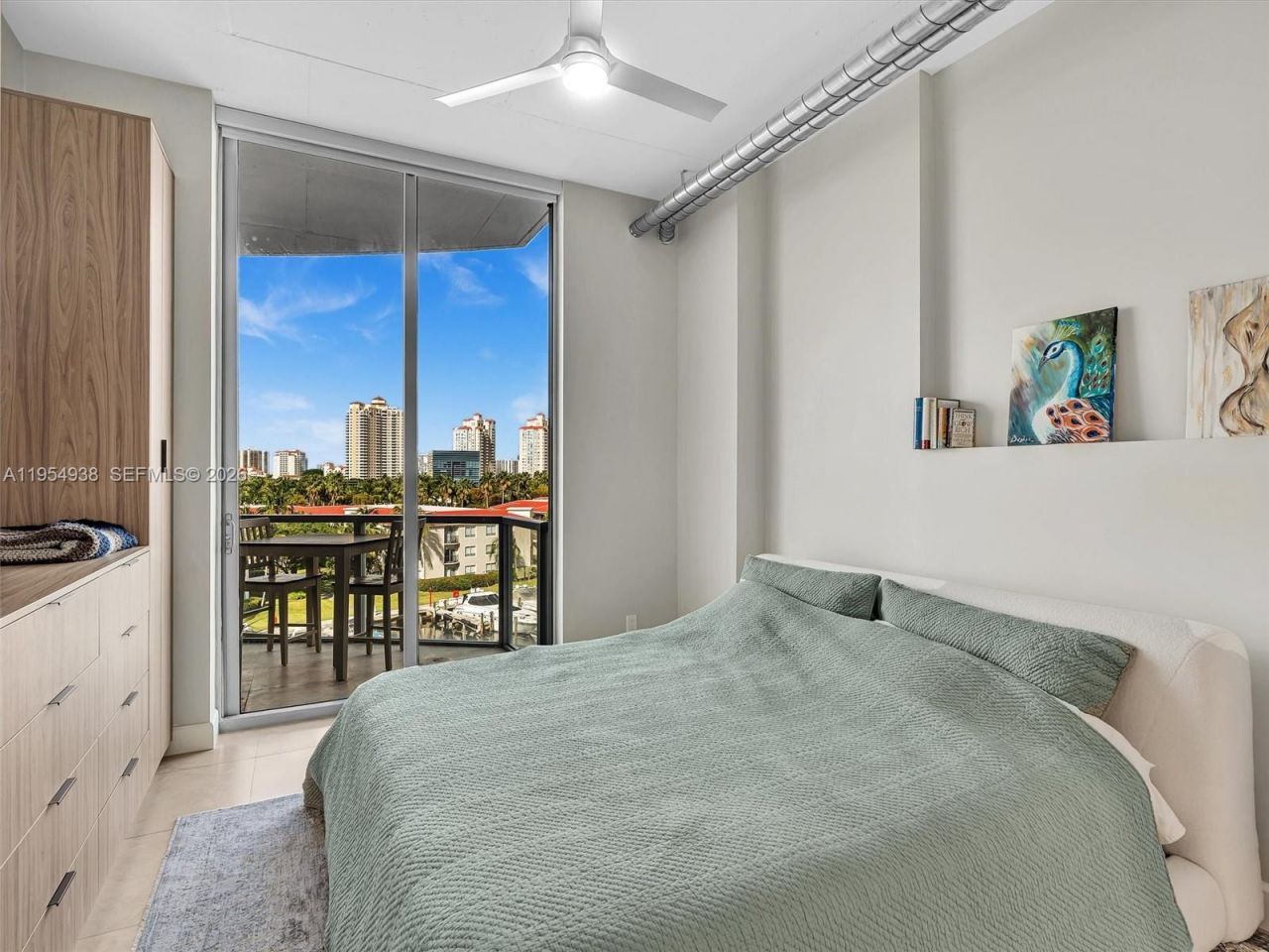 3029 NE 188th St, Unit 503, Aventura, FL 33180 Photo