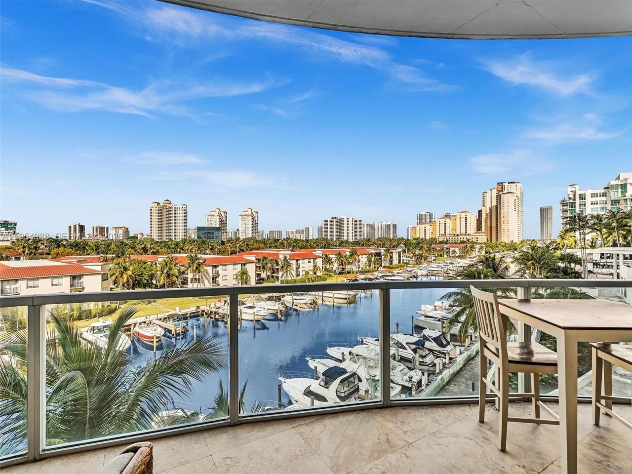 3029 NE 188th St, Unit 503, Aventura, FL 33180 Photo