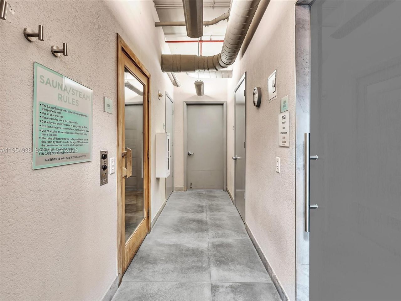 3029 NE 188th St, Unit 503, Aventura, FL 33180 Photo