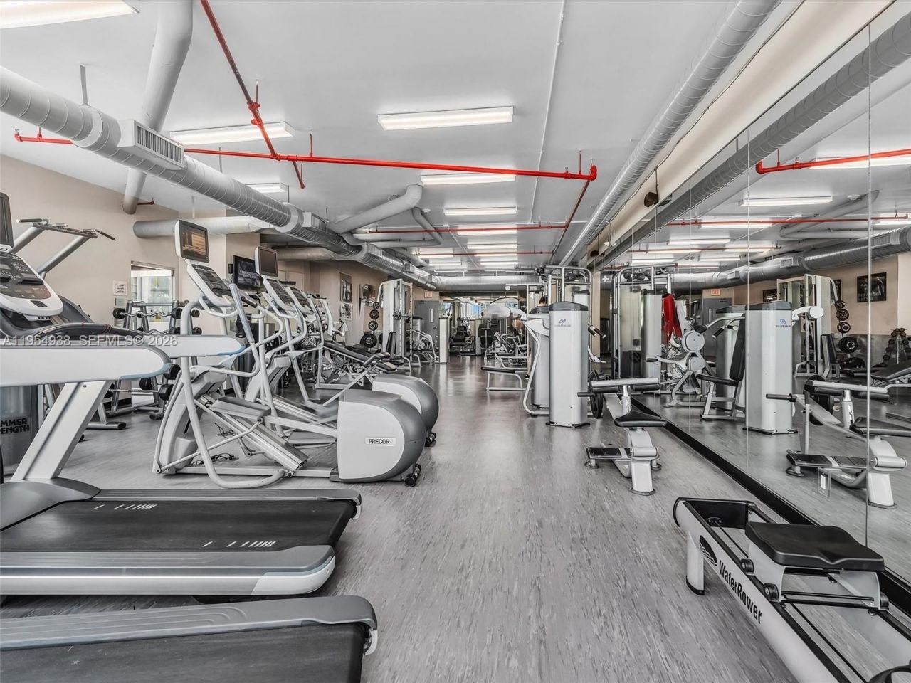 3029 NE 188th St, Unit 503, Aventura, FL 33180 Photo