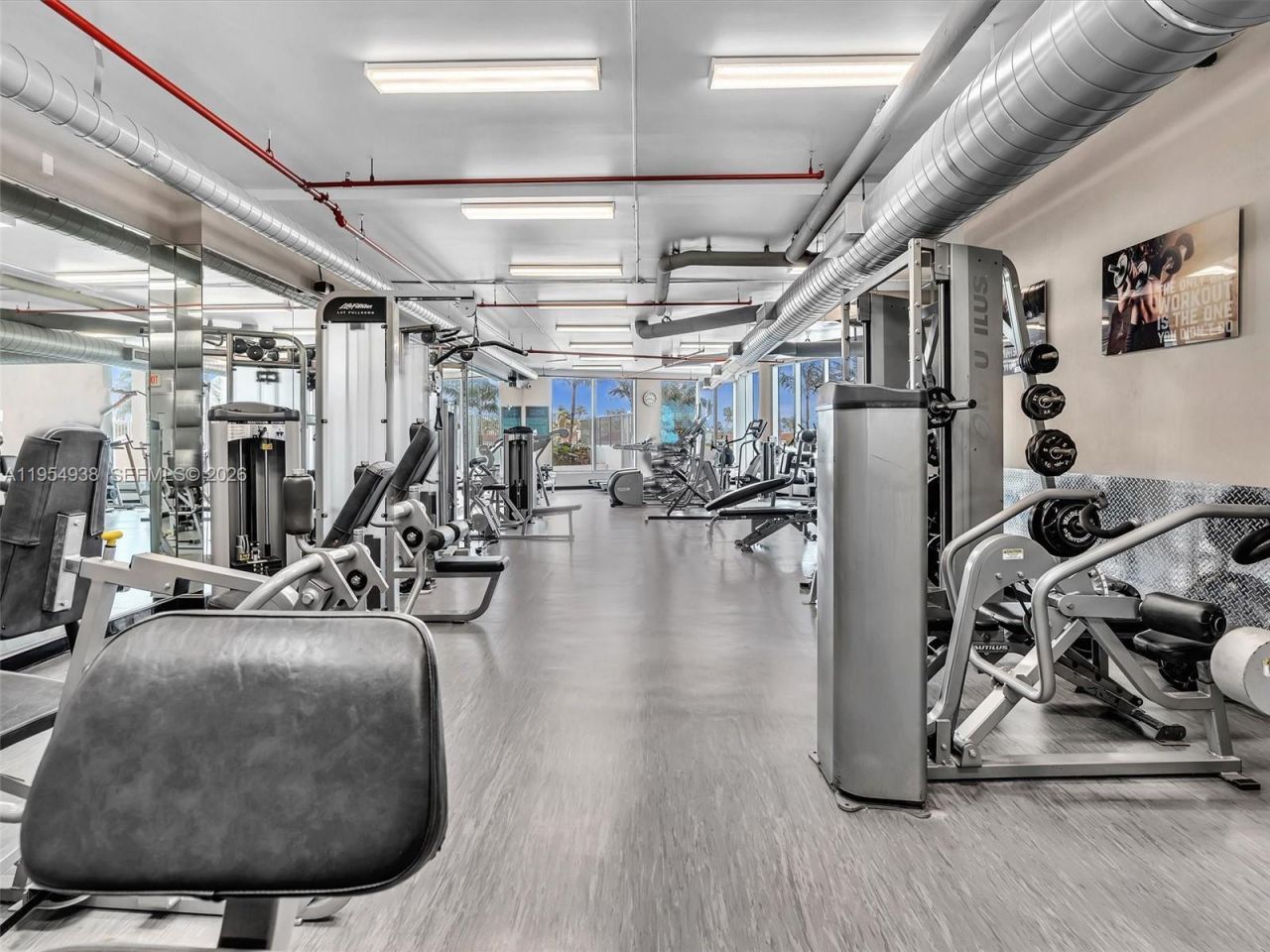 3029 NE 188th St, Unit 503, Aventura, FL 33180 Photo