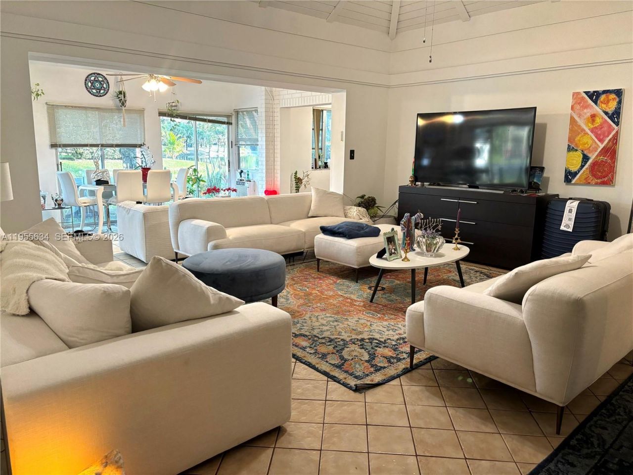 5700 White Hickory Cir, Tamarac, FL 33319 Photo