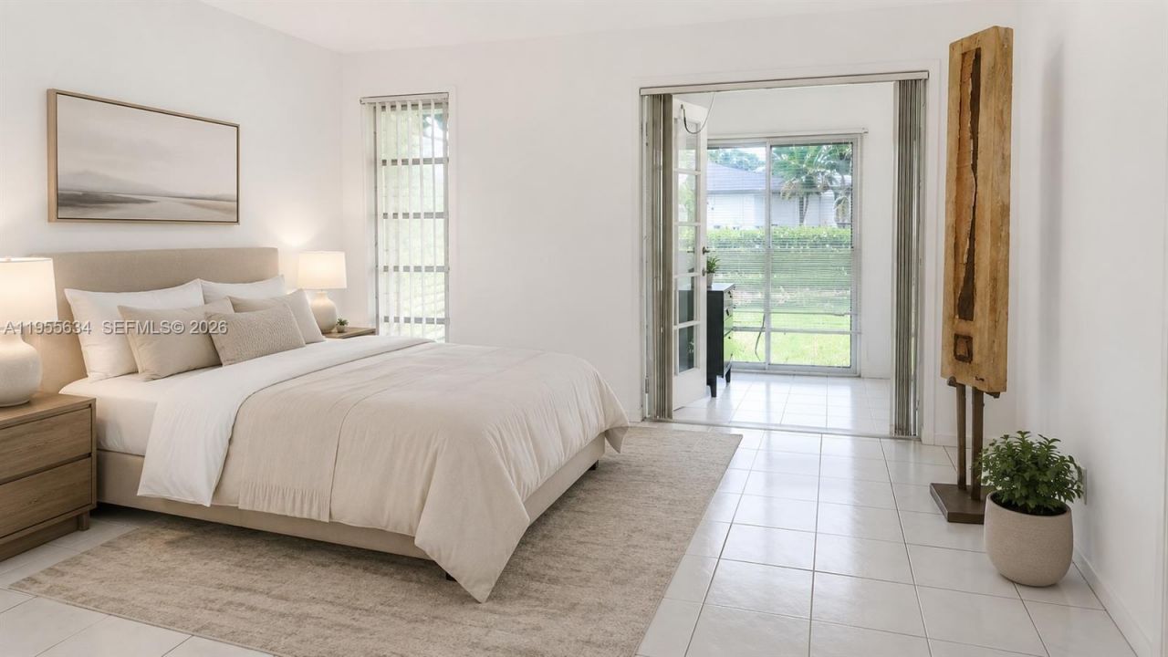5700 White Hickory Cir, Tamarac, FL 33319 Photo