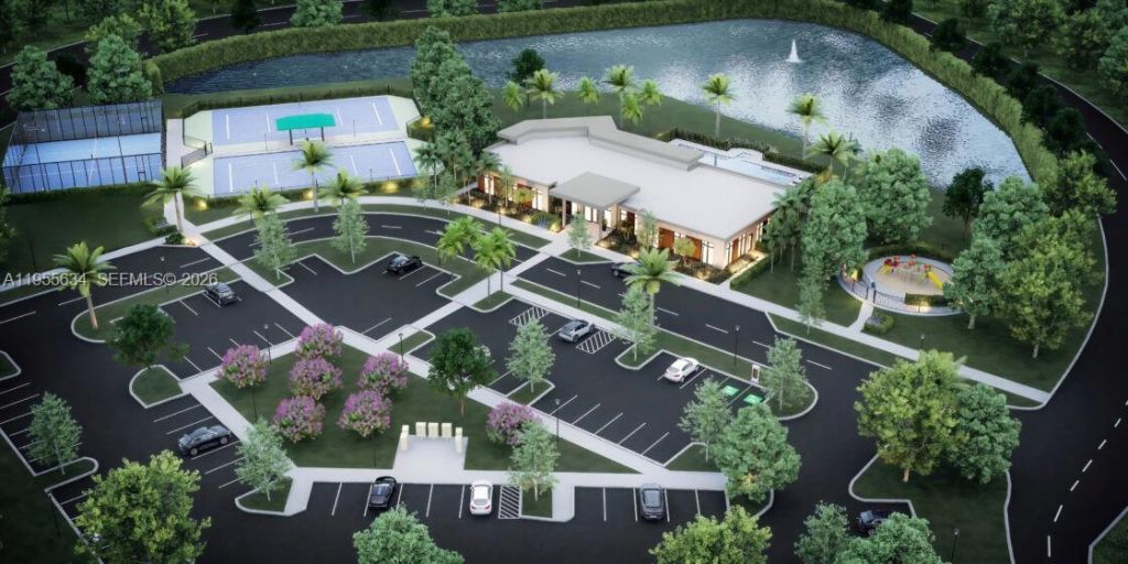 5700 White Hickory Cir, Tamarac, FL 33319 Photo