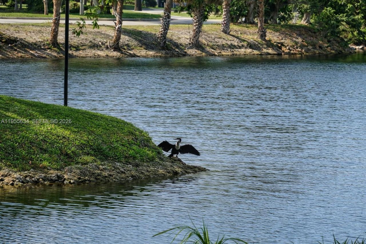 5700 White Hickory Cir, Tamarac, FL 33319 Photo