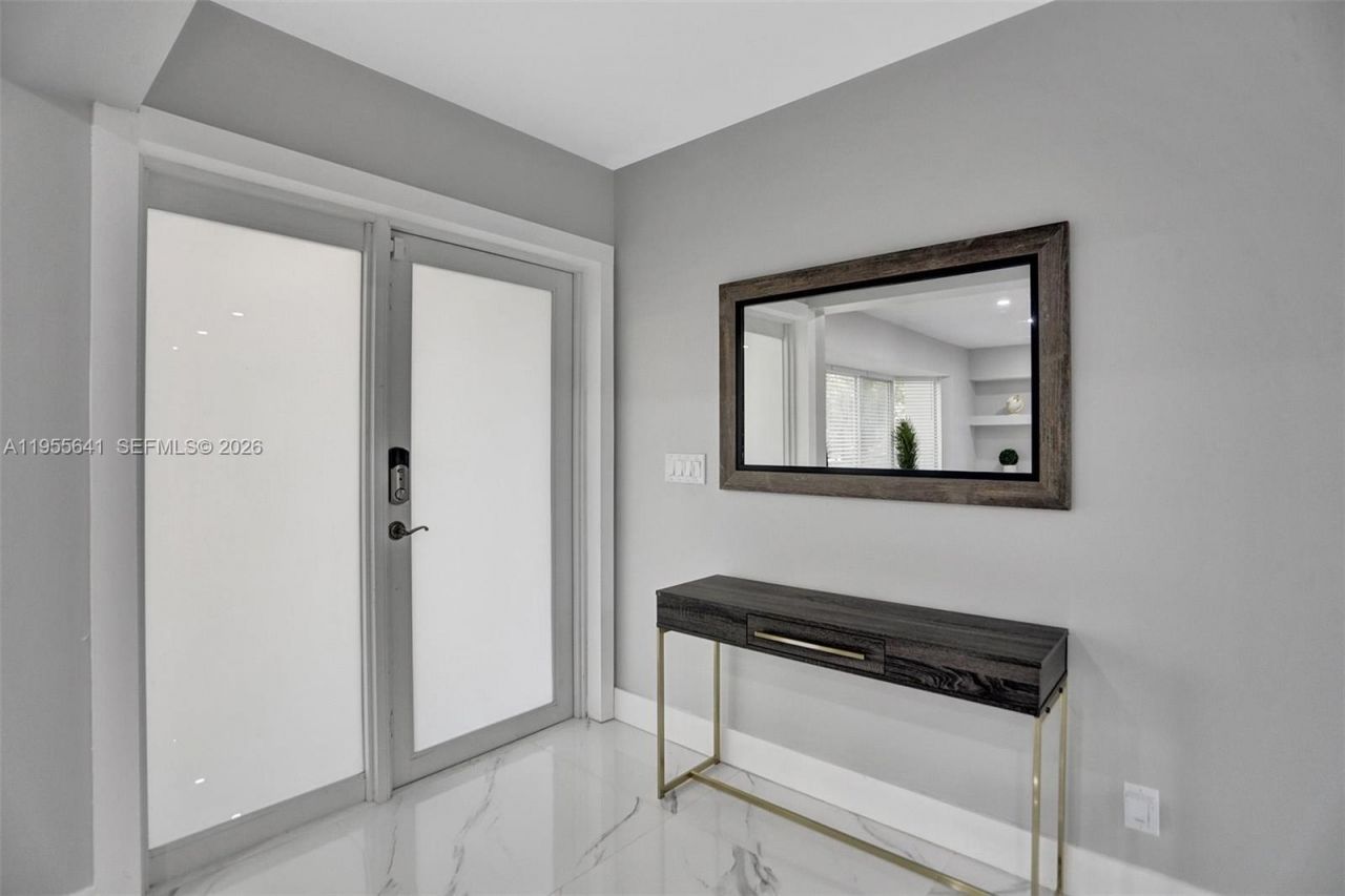 63 SE 5th Ave, Deerfield Beach, FL 33441 Photo