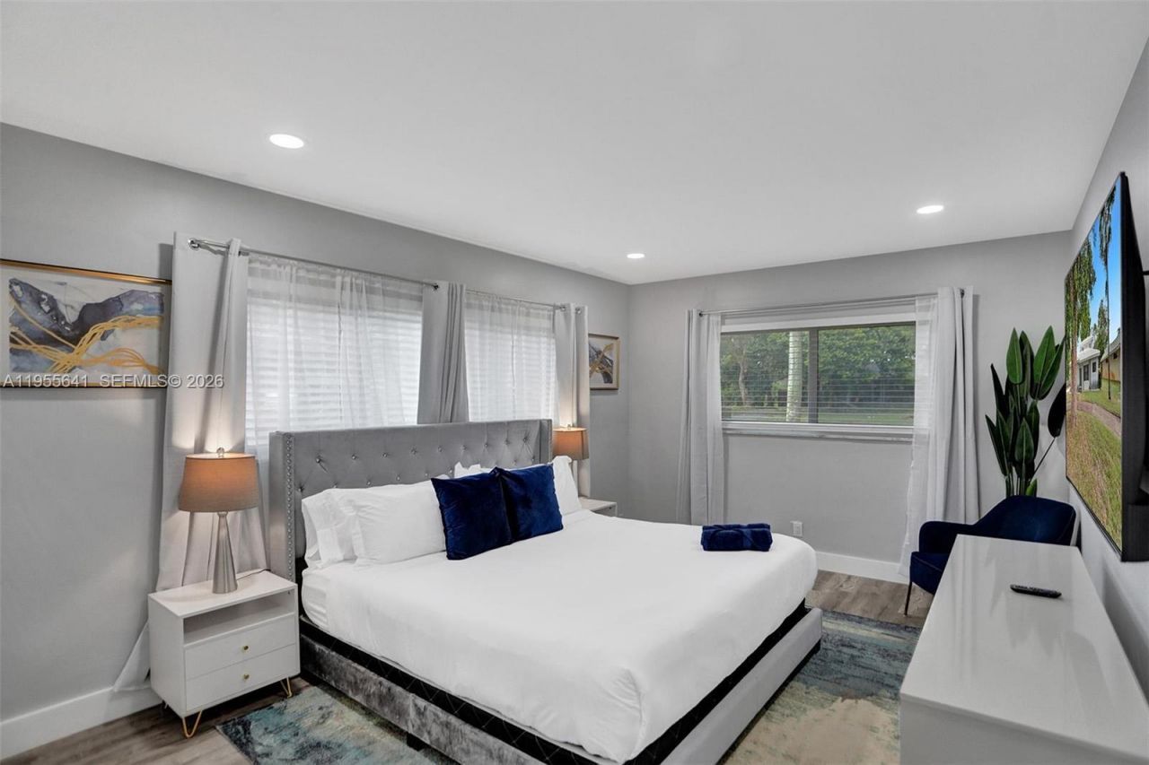 63 SE 5th Ave, Deerfield Beach, FL 33441 Photo