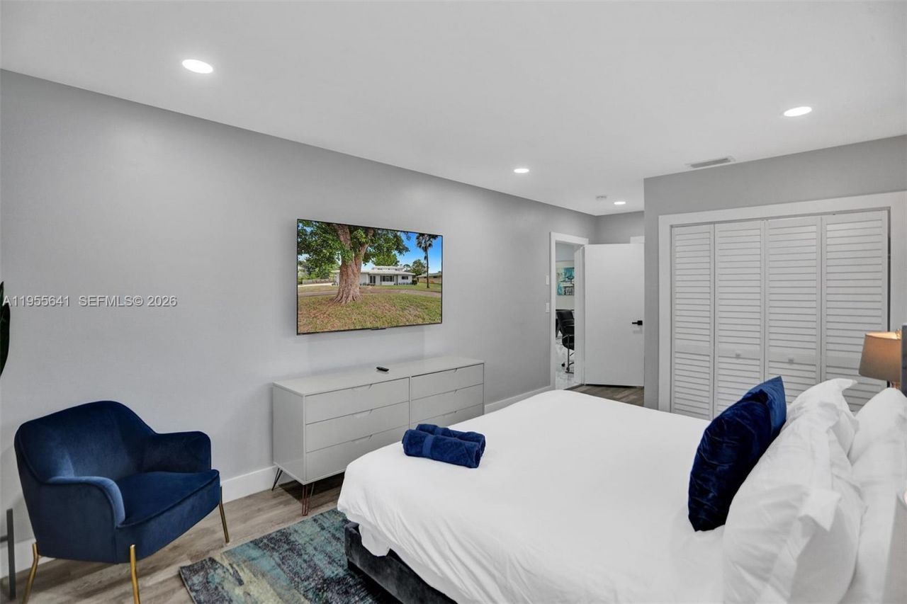 63 SE 5th Ave, Deerfield Beach, FL 33441 Photo