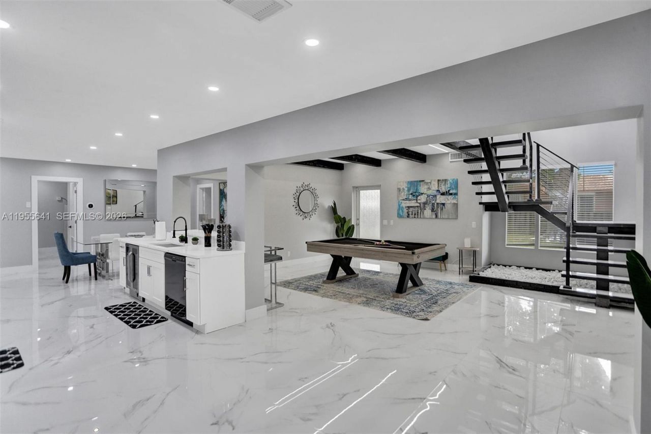 63 SE 5th Ave, Deerfield Beach, FL 33441 Photo