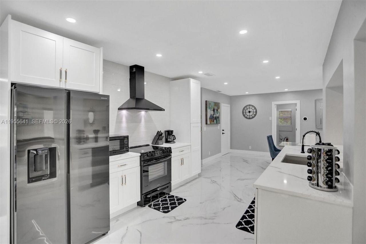 63 SE 5th Ave, Deerfield Beach, FL 33441 Photo