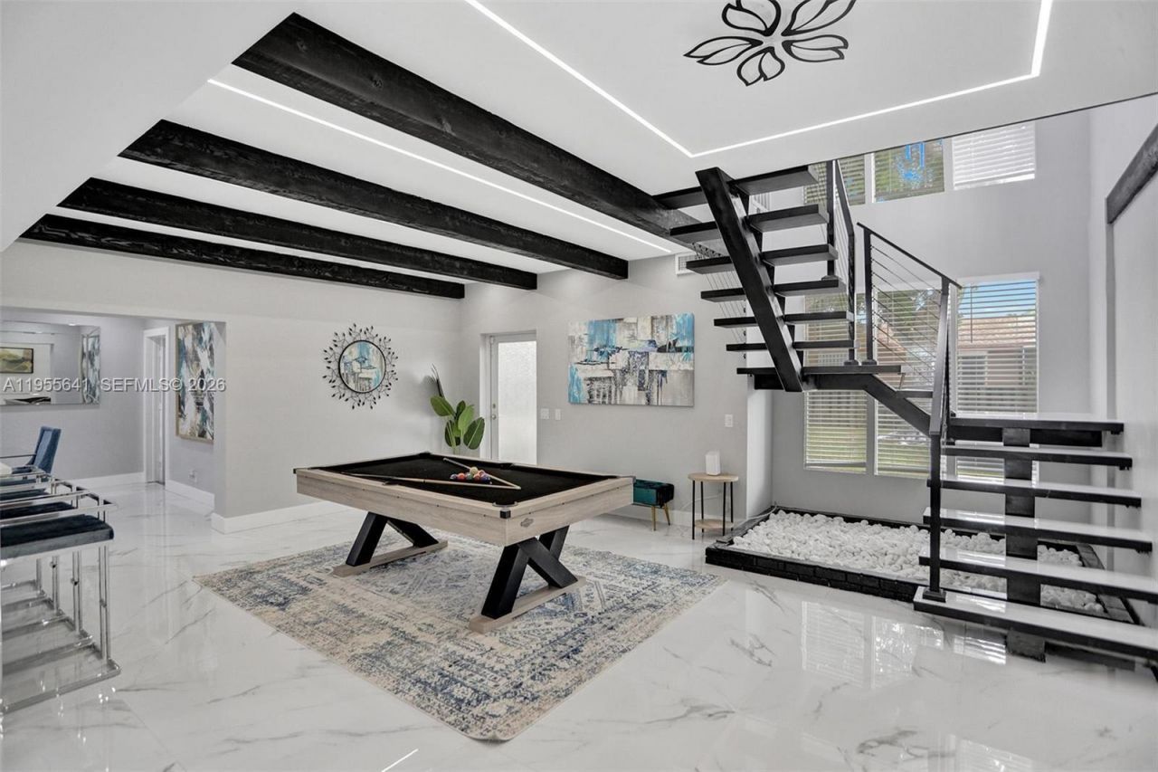 63 SE 5th Ave, Deerfield Beach, FL 33441 Photo