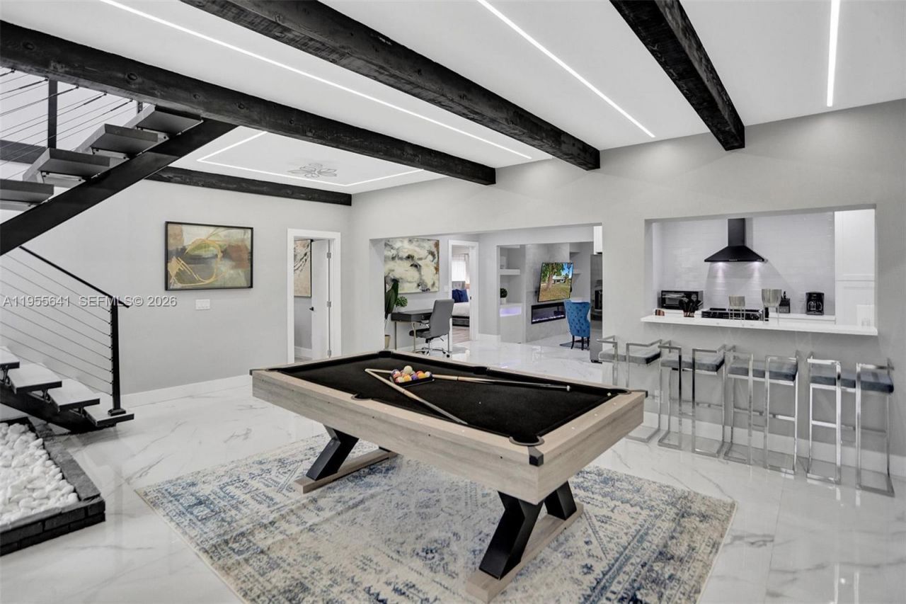 63 SE 5th Ave, Deerfield Beach, FL 33441 Photo