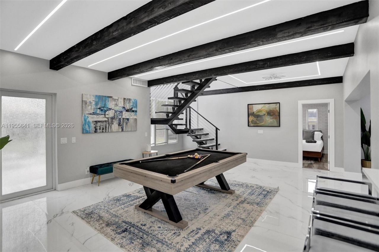 63 SE 5th Ave, Deerfield Beach, FL 33441 Photo