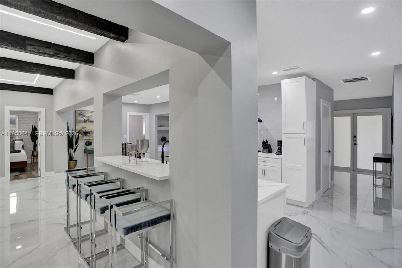 63 SE 5th Ave, Deerfield Beach, FL 33441 Photo