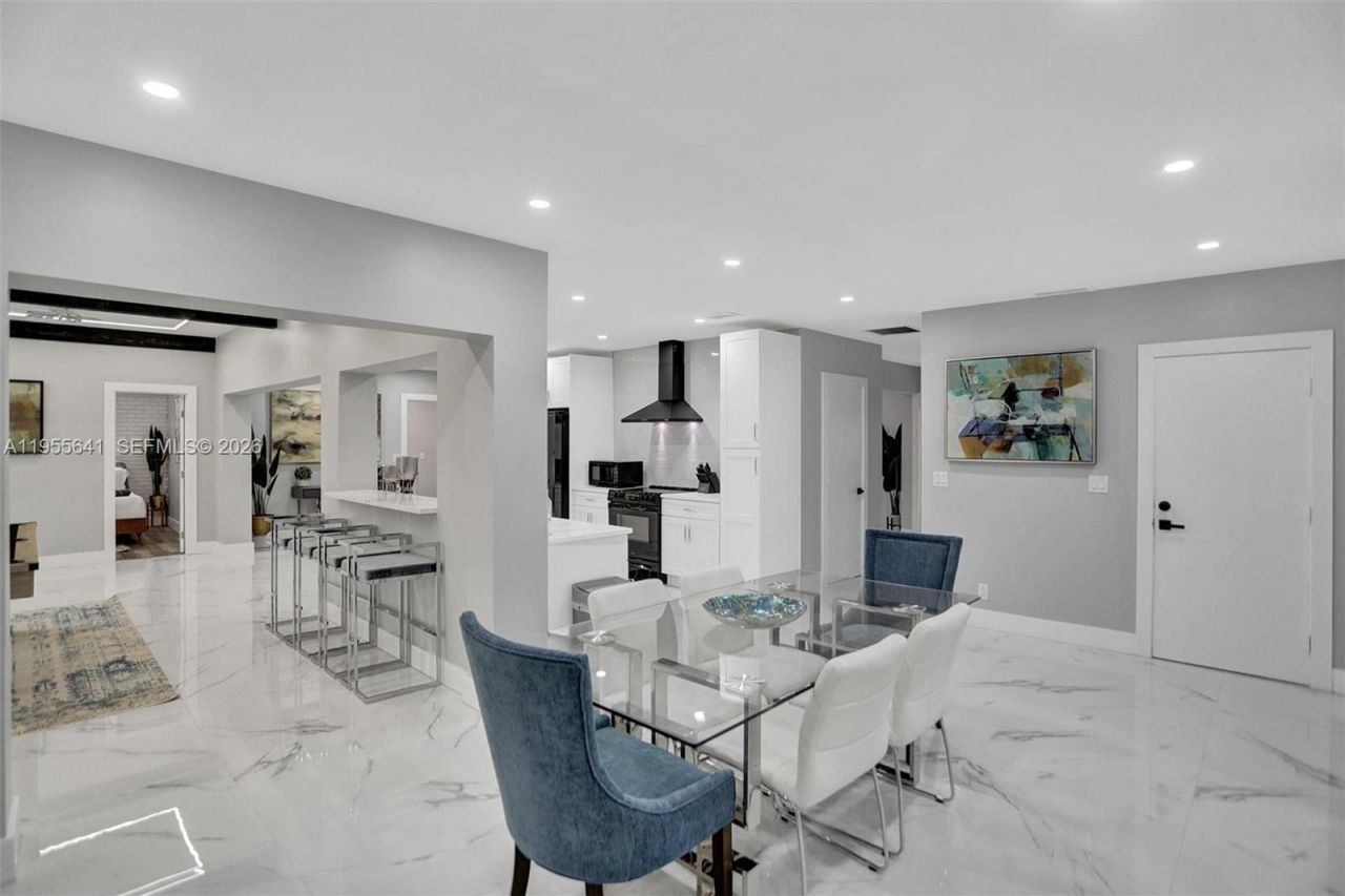 63 SE 5th Ave, Deerfield Beach, FL 33441 Photo