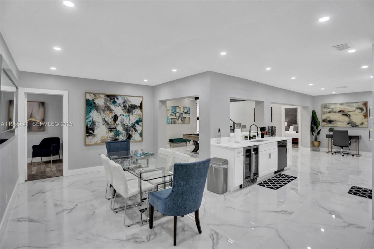 63 SE 5th Ave, Deerfield Beach, FL 33441 Photo