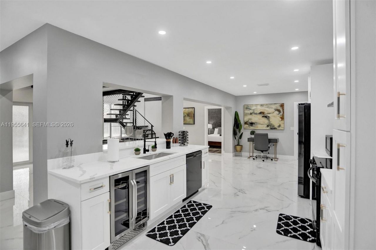 63 SE 5th Ave, Deerfield Beach, FL 33441 Photo